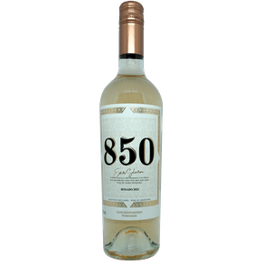 vinho-funckenhausen-750ml-estate-selecion-rose vinho-funckenhausen-750ml-estate-selecion-rose