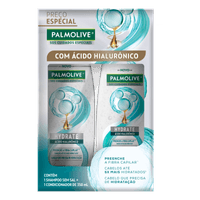 kit-palmolive-shamp-cond-350ml-acido-hialuroni
