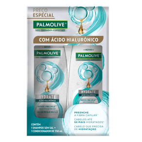kit-palmolive-shamp-cond-350ml-acido-hialuroni kit-palmolive-shamp-cond-350ml-acido-hialuroni