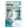kit-palmolive-shamp-cond-350ml-acido-hialuroni kit-palmolive-shamp-cond-350ml-acido-hialuroni