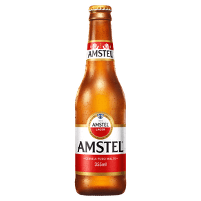 cerveja-lager-premium-amstel-355ml-puro-malte cerveja-lager-premium-amstel-355ml-puro-malte