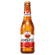 cerveja-lager-premium-amstel-355ml-puro-malte