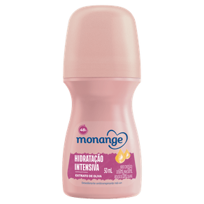 des-monange-50ml-roll-on-hidrat-itensa