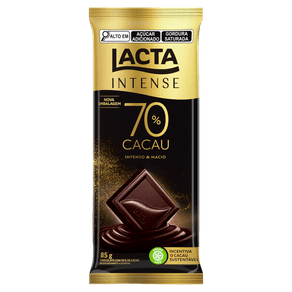 chocolate-lacta-85g-intense-70pc-cacau chocolate-lacta-85g-intense-70pc-cacau