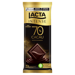 chocolate-lacta-85g-intense-70pc-cacau