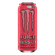 energetico-monster-473ml-lata-pipeline-punch energetico-monster-473ml-lata-pipeline-punch