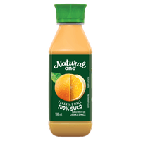 suco-natural-one-180ml-grf-ambiente-laranja-e-maca