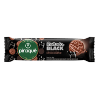 bisc-maltado-black-piraque-85g-chocolate