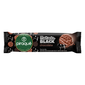 bisc-maltado-black-piraque-85g-chocolate bisc-maltado-black-piraque-85g-chocolate