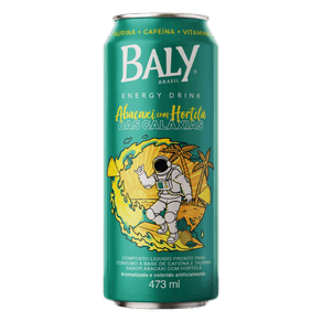 energetico-baly-473ml-lt-abacaxi-hortela energetico-baly-473ml-lt-abacaxi-hortela