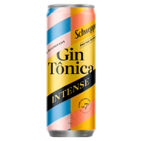 gin-tonica-schweppes-269ml-intense