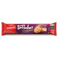 bisc-isabela-80gr-crostata-cheesecake