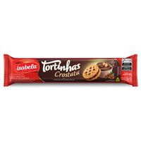 bisc-isabela-80gr-crostata-avela