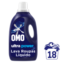 omo-liquido