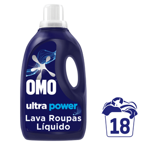 omo-liquido