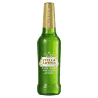 Cerveja-Puro-Malte-Pure-Gold-Stella-Artois-Garrafa-330ml