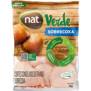 SOBRECOXA-NAT-1KG-VERDE-IQF