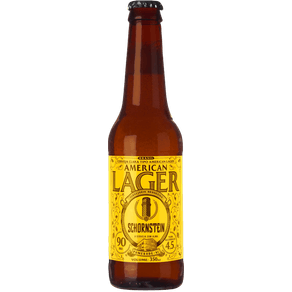 CERVEJA-SCHORNSTEIN-355ML-LN-ALLDAY-AMERICAN-LAGER CERVEJA-SCHORNSTEIN-355ML-LN-ALLDAY-AMERICAN-LAGER