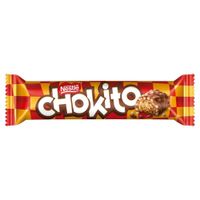 7891000462300---Chocolate-CHOKITO-32g---1.jpg