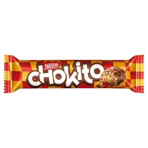 7891000462300---Chocolate-CHOKITO-32g---1.jpg 7891000462300---Chocolate-CHOKITO-32g---1.jpg