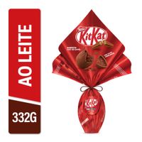 7891000277249---Ovo-Kit-Kat-332g---1.jpg