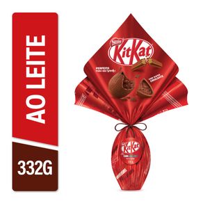 7891000277249---Ovo-Kit-Kat-332g---1.jpg