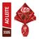 7891000277249---Ovo-Kit-Kat-332g---1.jpg