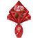 7891000277249---Ovo-Kit-Kat-332g---1.jpg