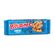 7891000109298---Cookie-PASSATEMPO-Leite-com-Gotas-de-Chocolate-60g---1.jpg