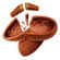 7891000277249---Ovo-de-Pascoa-NESTLE-KITKAT-332g---1.jpg