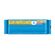7891000109298---Cookie-PASSATEMPO-com-gotas-de-chocolate-60g---3.jpg