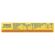 7891000109298---Cookie-PASSATEMPO-com-gotas-de-chocolate-60g---5.jpg