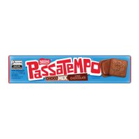 7891000259405---Biscoito-PASSATEMPO-Chocomix-Chocolate-130g---1.jpg