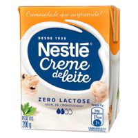 7891000253182---Creme-de-Leite-NESTLE-zero-lactose-200g.jpg