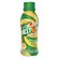7891000090732---Bebida-Lactea-NESTON-280ml---1.jpg