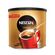 7891000458655---Cafe-Soluvel-NESCAFE-Cremoso-150g---1.jpg