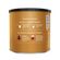 7891000458655---Cafe-Soluvel-NESCAFE-Cremoso-150g---2.jpg
