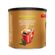 7891000458655---Cafe-Soluvel-NESCAFE-Cremoso-150g---3.jpg