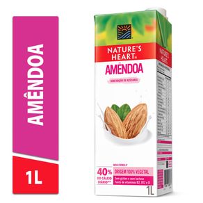 7891000288177---Bebida-Vegetal-NATURES-HEART-Amendoa-1L---1.jpg