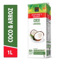 7891000288115---Bebida-Vegetal-NATURES-HEART-Coco-e-Arroz-1L---1.jpg