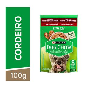 7891000115671---NESTLE®-PURINA®-DOG-CHOW®-ExtraLife®-Racao-Umida-para-Caes-Adultos-de-Todos-os-Tamanhos-Cordeiro-100g.jpg 7891000115671---NESTLE®-PURINA®-DOG-CHOW®-ExtraLife®-Racao-Umida-para-Caes-Adultos-de-Todos-os-Tamanhos-Cordeiro-100g.jpg