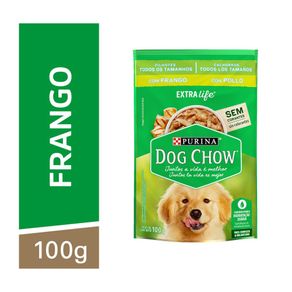 7891000115695---NESTLE®-PURINA®-DOG-CHOW®-ExtraLife®-Racao-Umida-para-Caes-Filhotes-de-Todos-os-Tamanhos-Frango-100g.jpg 7891000115695---NESTLE®-PURINA®-DOG-CHOW®-ExtraLife®-Racao-Umida-para-Caes-Filhotes-de-Todos-os-Tamanhos-Frango-100g.jpg