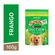 7891000115695---NESTLE®-PURINA®-DOG-CHOW®-ExtraLife®-Racao-Umida-para-Caes-Filhotes-de-Todos-os-Tamanhos-Frango-100g.jpg