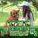 7891000115695---NESTLE®-PURINA®-DOG-CHOW®-ExtraLife®-Racao-Umida-para-Caes-Filhotes-de-Todos-os-Tamanhos-Frango-100g---1.jpg