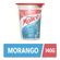 7891000337158---Iogurte-MOLICO-Morango-140g---1.jpg