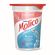 7891000337158---Iogurte-MOLICO-Morango-140g---1.jpg
