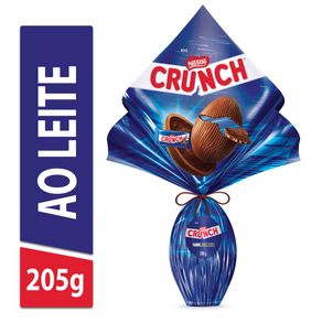 7891000376683---Ovo-de-Pascoa-CRUNCH-205g.jpg