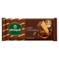 BISC-WAFER-PIRAQUE-100G-REC-CHOCOLATE