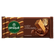 BISC-WAFER-PIRAQUE-100G-REC-CHOCOLATE BISC-WAFER-PIRAQUE-100G-REC-CHOCOLATE