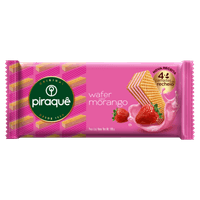 BISC-WAFER-PIRAQUE-100G-REC-MORANGO